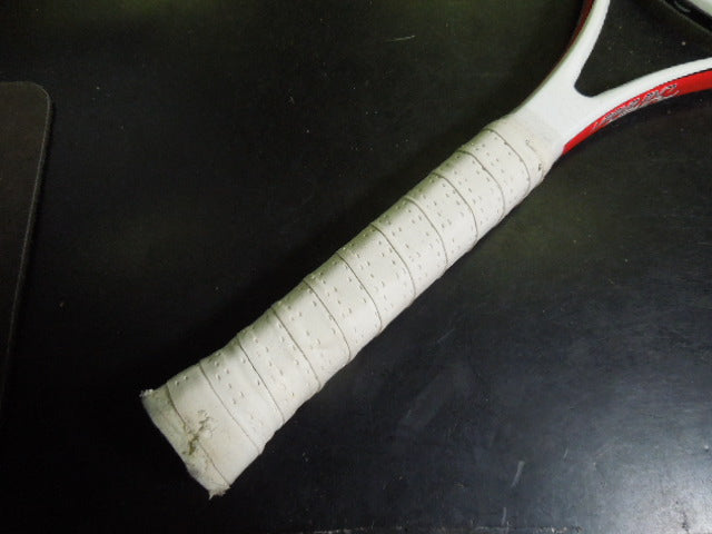 Load image into Gallery viewer, Used OPPUM BA-X60 Adult 27" Tennis Racquet
