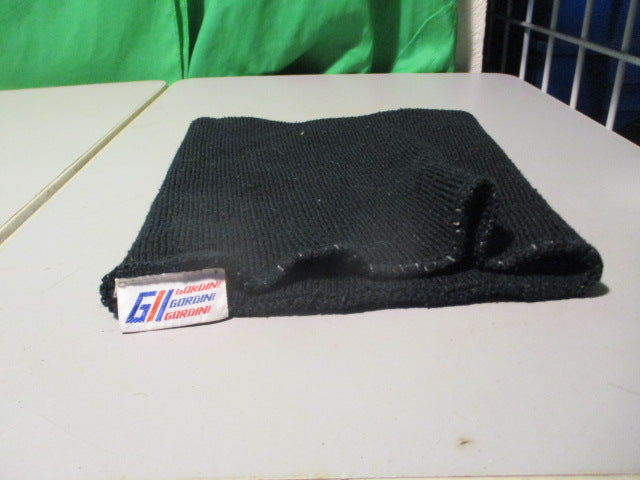 Load image into Gallery viewer, Used Gordini Winter Neck Scarf
