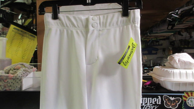 Load image into Gallery viewer, Intensity Softball Pants - Size Small
