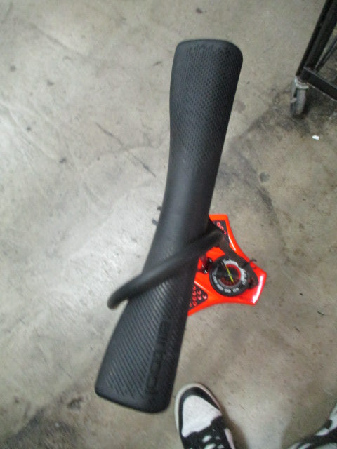 Used Speciailzed Comp 3658 Air Cool Bicycle Pump