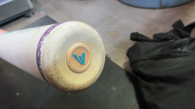 Load image into Gallery viewer, Used Easton Stealth Flex 31&quot; (-10) Fastpitch Thermo Composite Bat - wear
