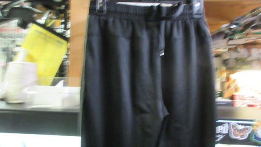Used Amazon Essentials Sweatpants - Size Small