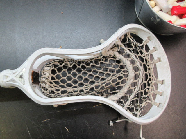 Load image into Gallery viewer, Used ECD Lacrosse Mirage Lacrosse Head
