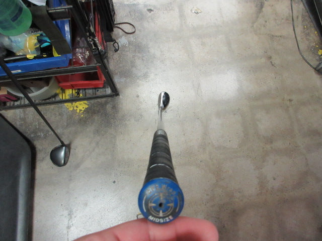 Load image into Gallery viewer, Used TaylorMade Rescue Mid 4 Hybrid 22 Deg
