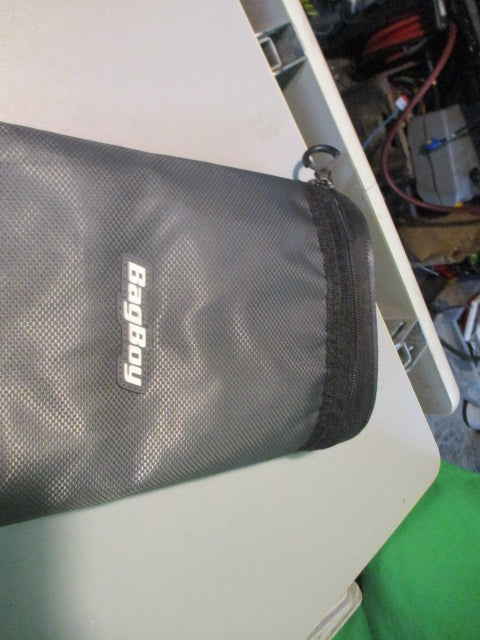 Used Bag Boy Can Cooler