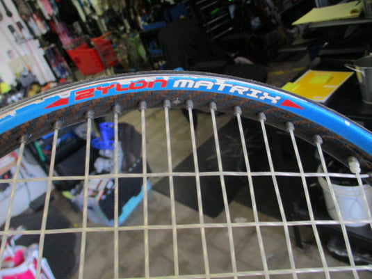 Used Babolat Drive Z Lite Tennis Racquet