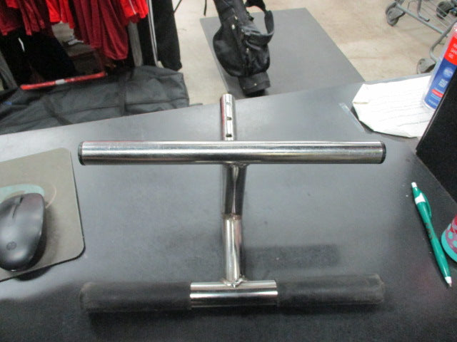 Load image into Gallery viewer, Used Tibia Bar Calf Machine Trainer

