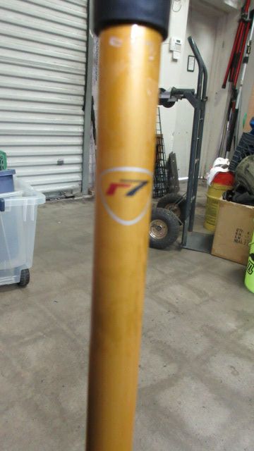 Load image into Gallery viewer, Used TaylorMade R7 Draw 5 Fairway Wood - RH
