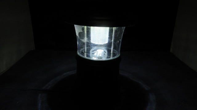 Load image into Gallery viewer, Used ACE Green Lantern - TESTED
