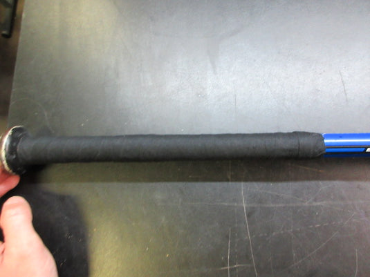 Used Easton LX.0 34" -8  USSSA Softball Bat