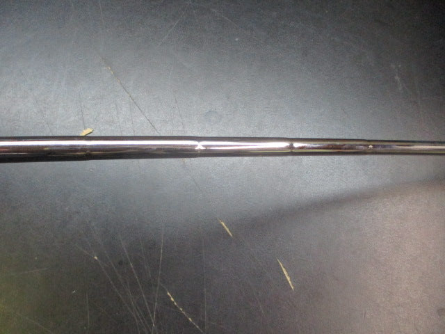 Load image into Gallery viewer, Used Odyssey White Hot Tour #1 Putter
