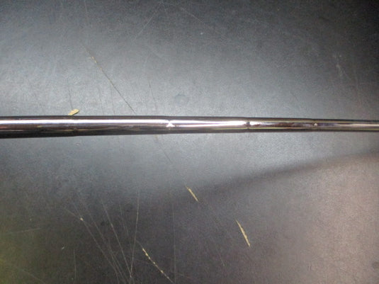 Used Odyssey White Hot Tour