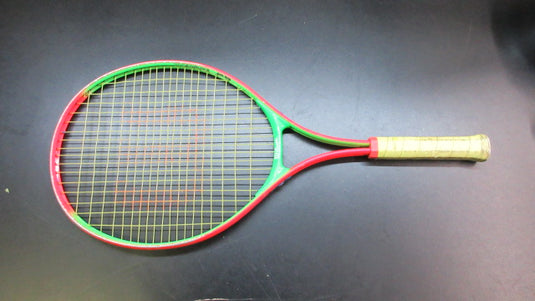 Used Wilson Rak Attak 25