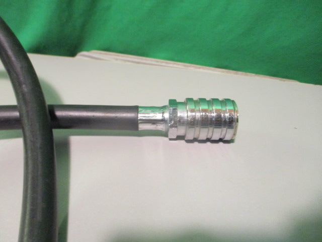 Load image into Gallery viewer, Used Scuba Pro MK10 Scuba Regulator
