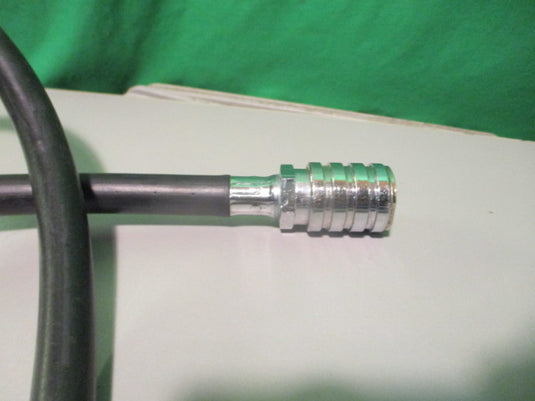 Used Scuba Pro MK10 Scuba Regulator