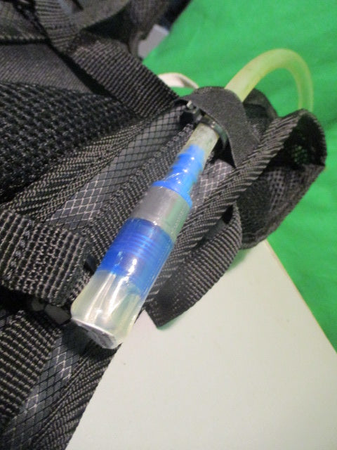 Outdoor Products Kilometer 64OZ Camelbak