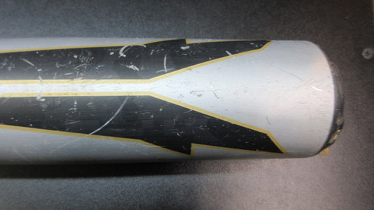 Used Demarini Voodoo 31" -5 USSSA Alloy Baseball Bat