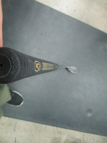 Used Classic Series 56 Deg Second Wedge - RH