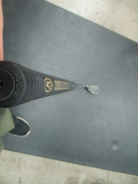 Load image into Gallery viewer, Used Classic Series 56 Deg Second Wedge - RH
