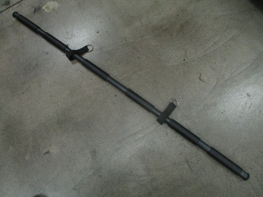 Used 48