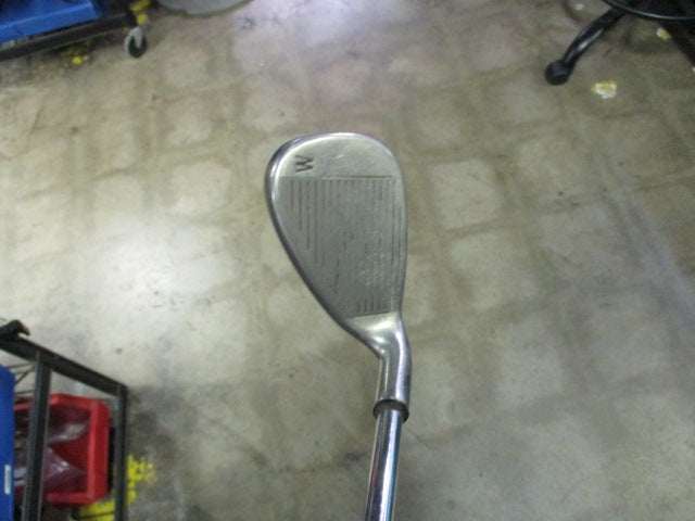 Load image into Gallery viewer, Used Callaway Big Bertha Wedge 50 Deg LH
