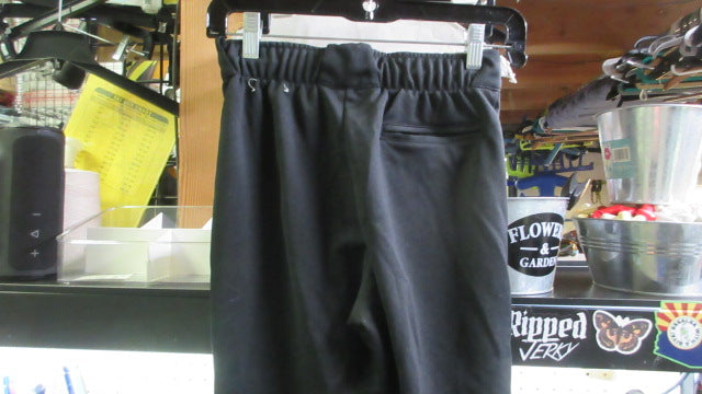 Load image into Gallery viewer, Used Champro Elastic Bottom Baseball Pants - Size Youth Large
