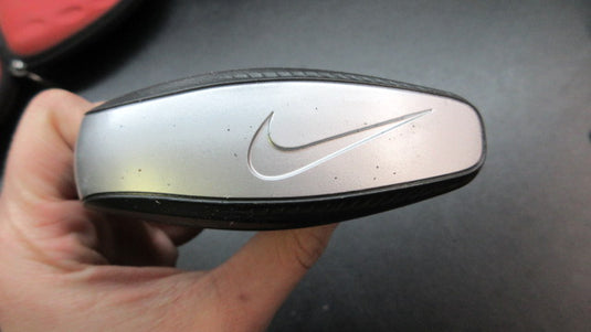 Nike Driver Head Tool