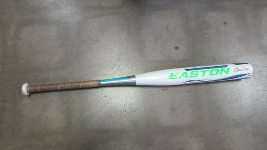 Used Easton Cyclone 31