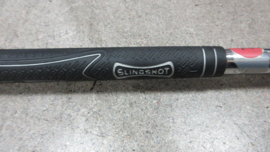 Used Nike Slingshot OSS 5 Single Iron