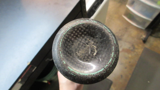 Load image into Gallery viewer, Used Rawlings 2025 Mach Ai 33&quot; -3 BBCOR Alloy Baseball Bat
