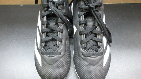 Used Adidas Adizero Impact Football Cleats - Size 2