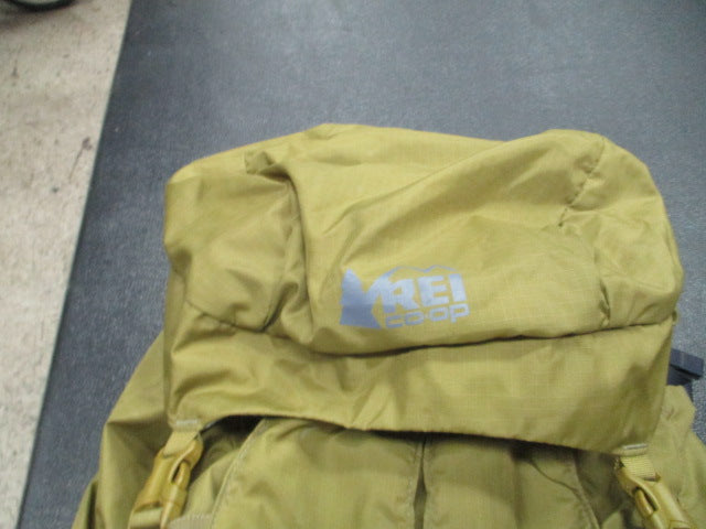 Load image into Gallery viewer, Used Rei Co-Op Trailbreak 60 Hiking Pack
