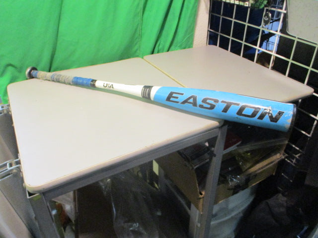 Load image into Gallery viewer, Used Easton Beast Speed Hybrid (-10) 31&quot; USA Baseball Bat (Dent)
