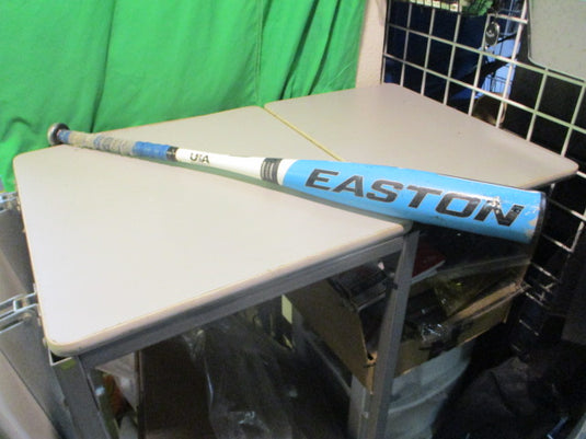 Used Easton Beast Speed Hybrid (-10) 31