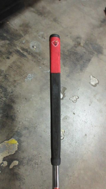 Load image into Gallery viewer, Used TaylorMade Rossa Monza Corza 33&quot; Putter
