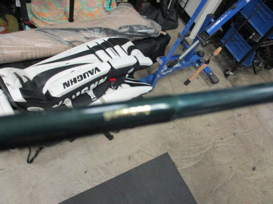 Used Shimano SCIMITAR SC-66MHB 6"6" Fishing Rod