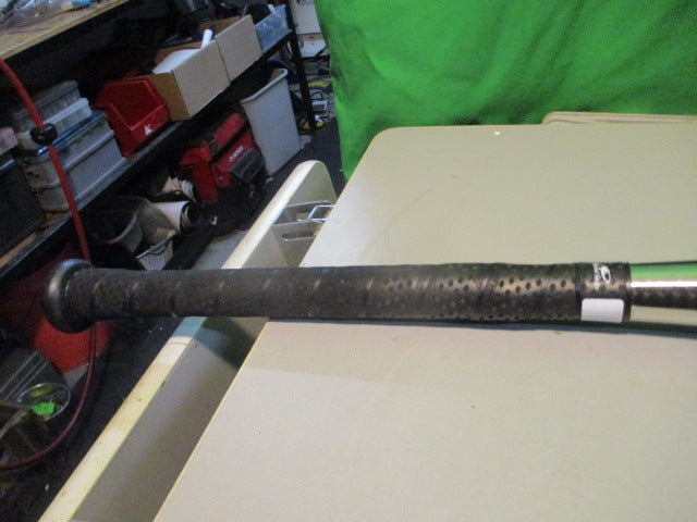 Load image into Gallery viewer, Used Rawlings 5150 Exogrid PH.D (-3) 33&quot; BESR BAseball Bat
