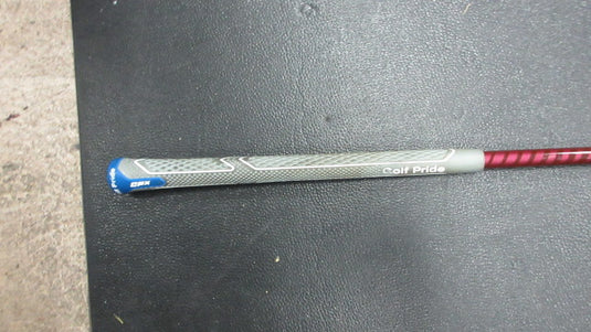 Used Us Kids WT-10s DV3 26 Deg Hybrid - RH