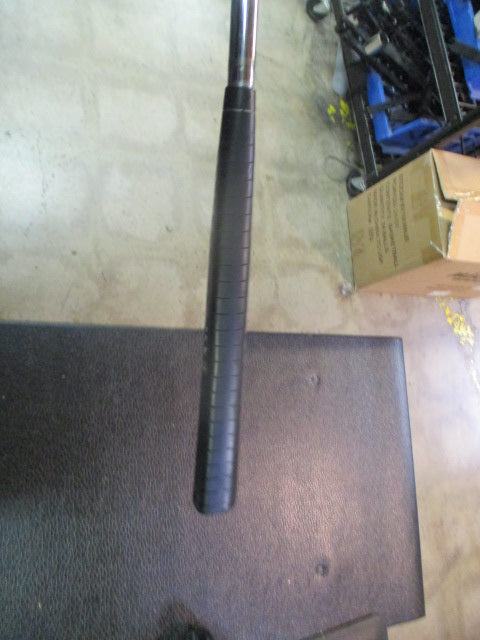 Used Ram Wizard 35" Putter - RH