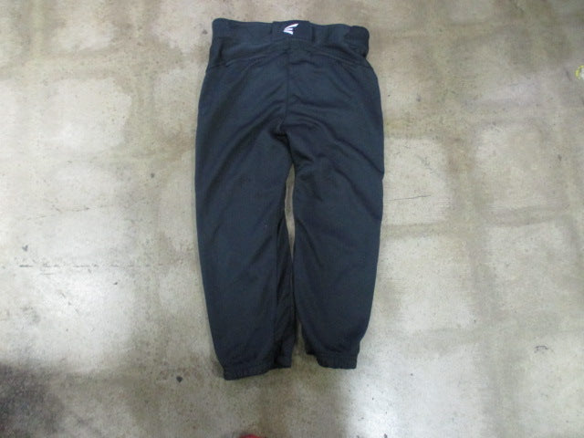 Load image into Gallery viewer, Used Easton Elastic Bottom Size Womens Large Softball Pant
