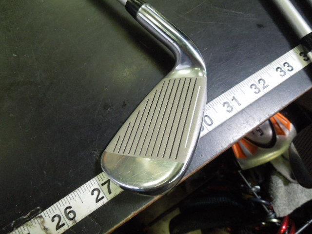 Load image into Gallery viewer, Used Precise AMG Ladies Complete Golf Club Set with Bag
