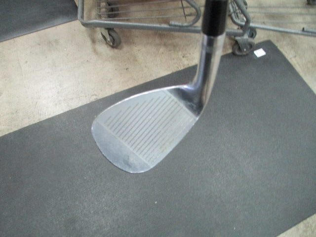 Load image into Gallery viewer, Used Titleist BV SM7 Vokey Design 54 Deg 08M Wedge - RH
