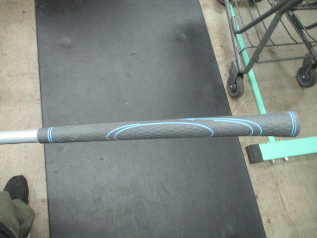 Load image into Gallery viewer, Used Top Flite Ladies 3 Wood - RH
