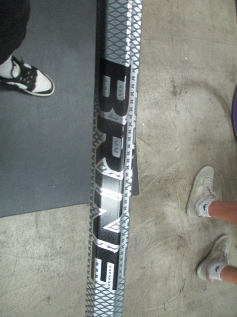 Load image into Gallery viewer, Used Brine Triumph Rise 71&quot; Lacrosse Stick
