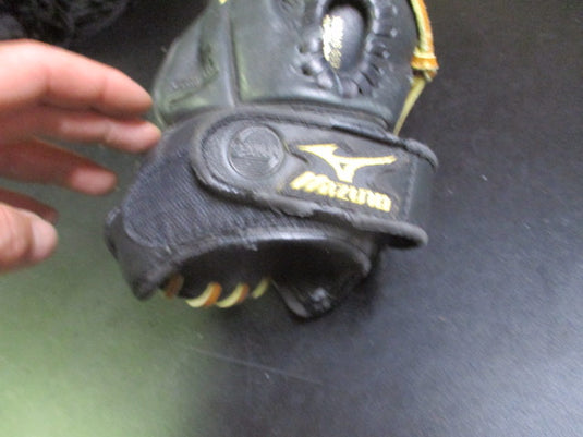 Used Mizuno Power Close prospect Series 11.75 Glove - RH