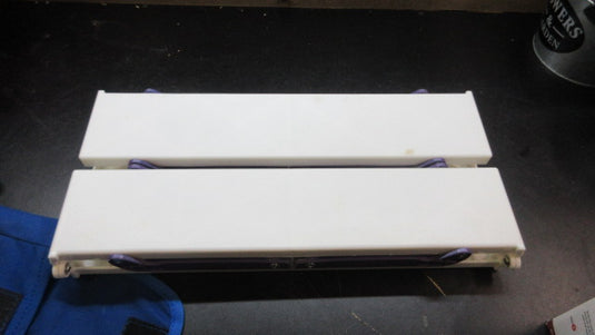 Used Personal Beach Table