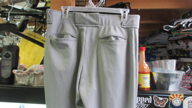 Load image into Gallery viewer, Used Easton Mojo Open Bottom Baseball Pants - Size Medium
