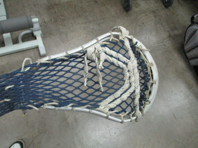 Load image into Gallery viewer, Used STX AL6000 41" Lacrosse Stick
