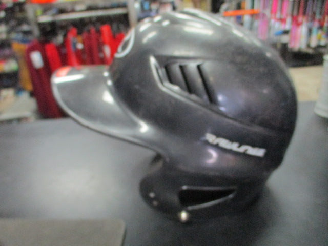 Load image into Gallery viewer, Used Rawlings Size 6 1/2 - 7 1/2 Batting Helmet
