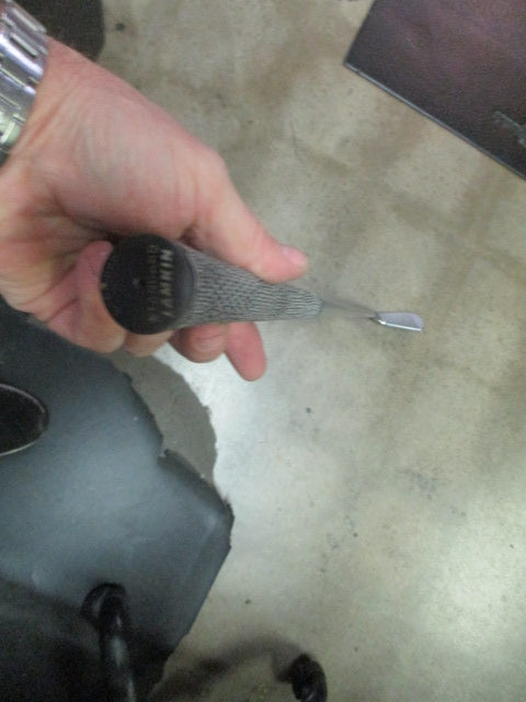 Load image into Gallery viewer, Used Taylormade R Bladez Tour RH 7 Iron
